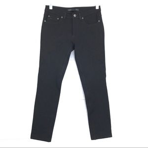 Marc By Marc Jacobs Leggings